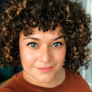Meet your Posher, Mirelle